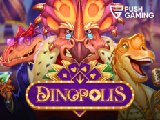 Online casino $5 minimum deposit42